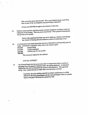 p. 29