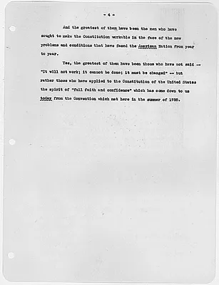 p. 4