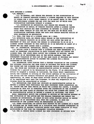 p. 42
