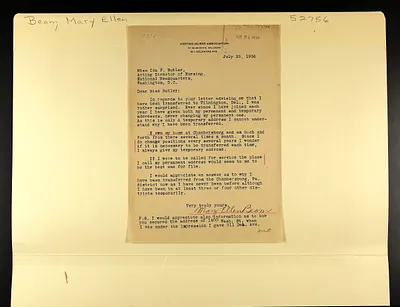 p. 50