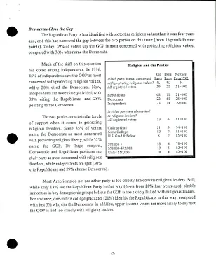 p. 44