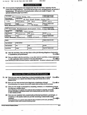 p. 33