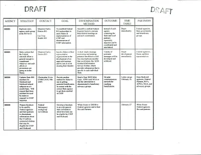 p. 56