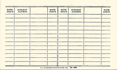 p. 16