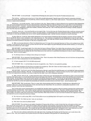 p. 55