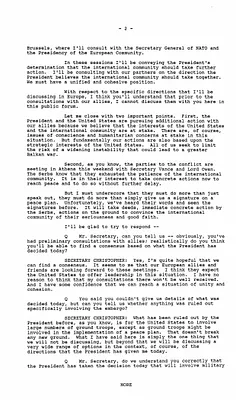 p. 34
