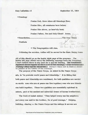 p. 50