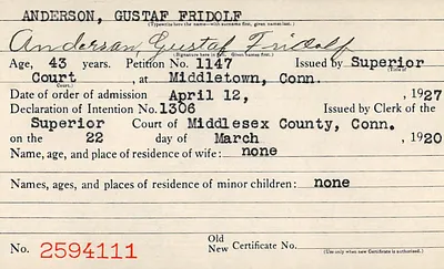 p. 25
