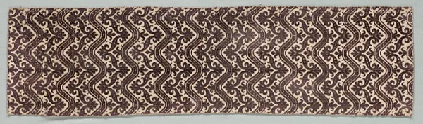 Velvet Fragment
