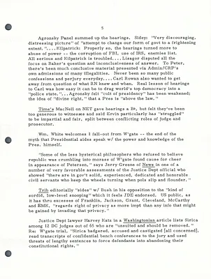 p. 54