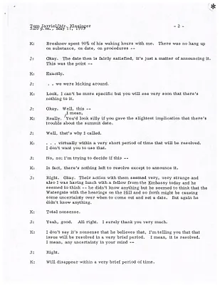 p. 14