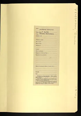 p. 20
