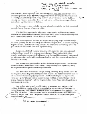 p. 10