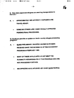 p. 33