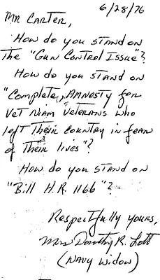 p. 33