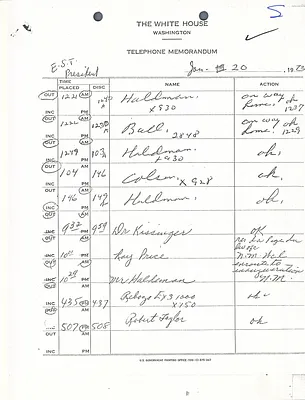 p. 23