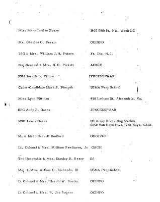 p. 56