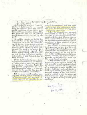 p. 20