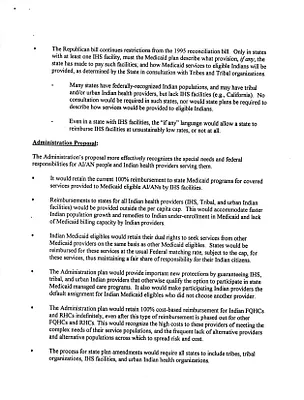 p. 53