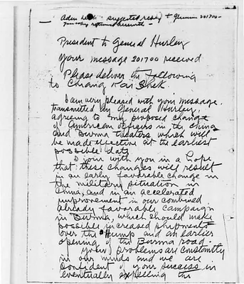 p. 15