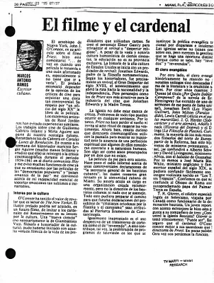 p. 58