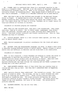 p. 18