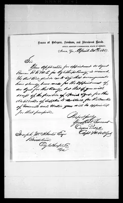 p. 22