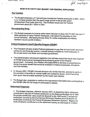 p. 19