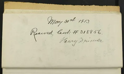p. 13