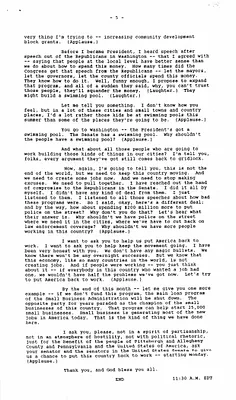 p. 36