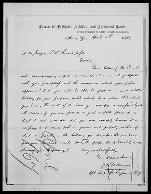 p. 50