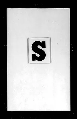 p. 4