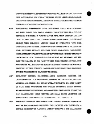 p. 24