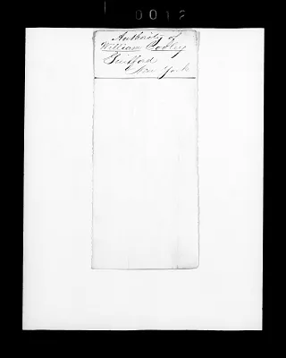 p. 23