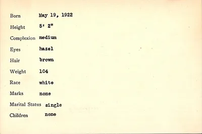 p. 38