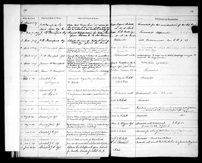p. 30
