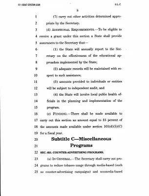 p. 56