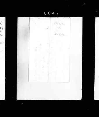 p. 58