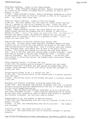 p. 36