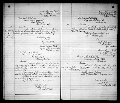 p. 19