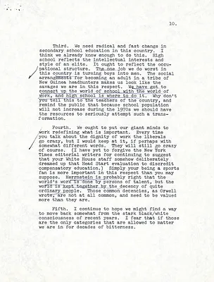 p. 48