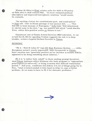 p. 46