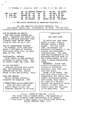 p. 43