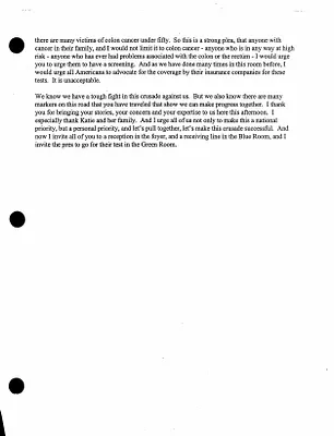 p. 6