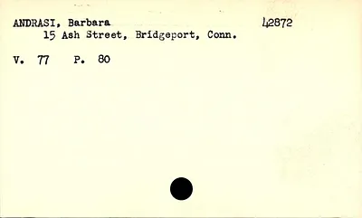 p. 5