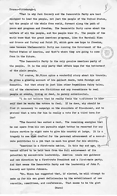 p. 4
