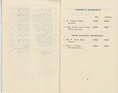 p. 13