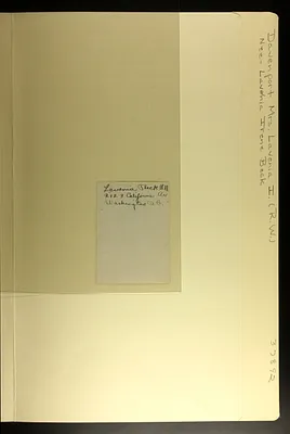 p. 55