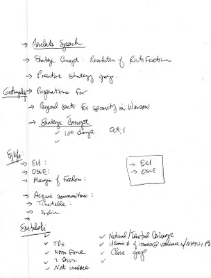 p. 36