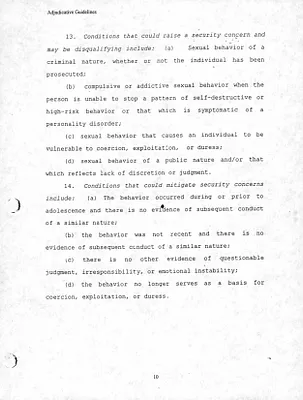 p. 47